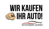 Ford Fiesta ST - Ford Fiesta: Leder