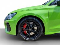 Audi RS3 - Vorschau Bild 18