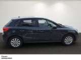 Seat Ibiza Road Edition 1.0 MPI 59 kW (80 PS) 5-Gang - Seat Ibiza Neuwagen in Düsseldorf