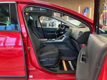 Peugeot 3008 Business-Line *TÜV Neu*Sitzh.*