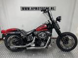 Harley-Davidson FXSTS SPRINGER SOFTAIL 1340 EVO ANGEL SPECIAL BO - Offers