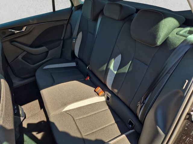 Kamiq Selection 1.0 TSI