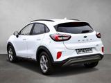 Ford Puma 1.0 EcoBoost Mild Hybrid EU6d Titanium X 12 - gebrauchte Ford Puma aus dem Jahr 2022
