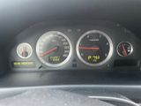 Volvo V70, Diesel 2.4  DPF Aut. Edition Sport - Volvo: Kombi, Sport