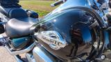 Suzuki Intruder VL 1500 LC nur 36.000 km  - Offers