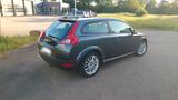Volvo C30 1.8l Benzin - Volvo C30: 1.8