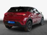 Opel Mokka 1.2 Turbo Automatik GS - Opel Mokka in Leverkusen