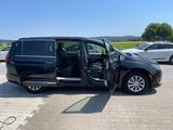 Chrysler Pacifica 3.6L V6* AHK*2xEL.Schiebetür*7Sitzer - gebrauchte Chrysler Van