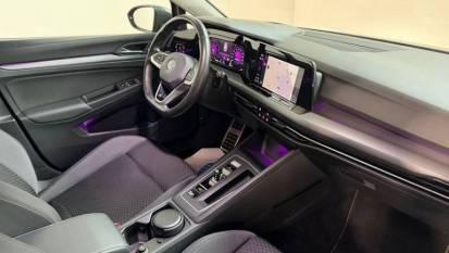 Kia Sportage 1.6 GDI Vision 2WD