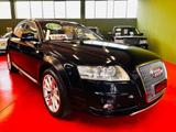 Audi A6 allroad A6 allroad 3.0 TDI 240 CV F.AP t - gebrauchte Audi A6 Allroad aus dem Jahr 2009