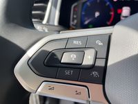 Volkswagen T-Roc - Vorschau Bild 17