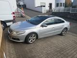 Volkswagen Verkaufe einen VW CC, Baujahr 2009.  1,8-L... - Volkswagen CC aus 2009