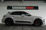 Porsche Macan GTS/KREIDE/LUFT/PANO/ACC/360°/GT-21z - Porsche Macan Kreide Gebrauchtwagen