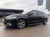 Ford Mondeo Turnier ST-Line/1.HAND - Ford Mondeo ST-Line mit Diesel-Antrieb