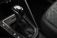 Volkswagen Taigo - Vorschau Bild 16