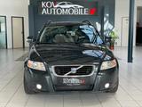 Volvo V50 Kombi 1.6 D Drive Momentum !Inspektion neu! - Volvo V50 mit Diesel-Antrieb: Kombi, Klimaanlage, 1.6
