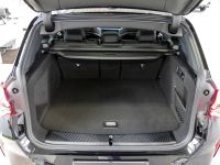 BMW X3 - Vorschau Bild 15