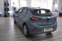 Opel Corsa F 1.2 Edition *MULTIM./LED/SHZ/PDC/KLIMA*