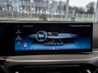 BMW 420 Gran Coupé - Vorschau Bild 15