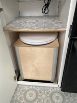 Peugeot Boxer L2 H2 Camper Van  - Offers matching your search criteria