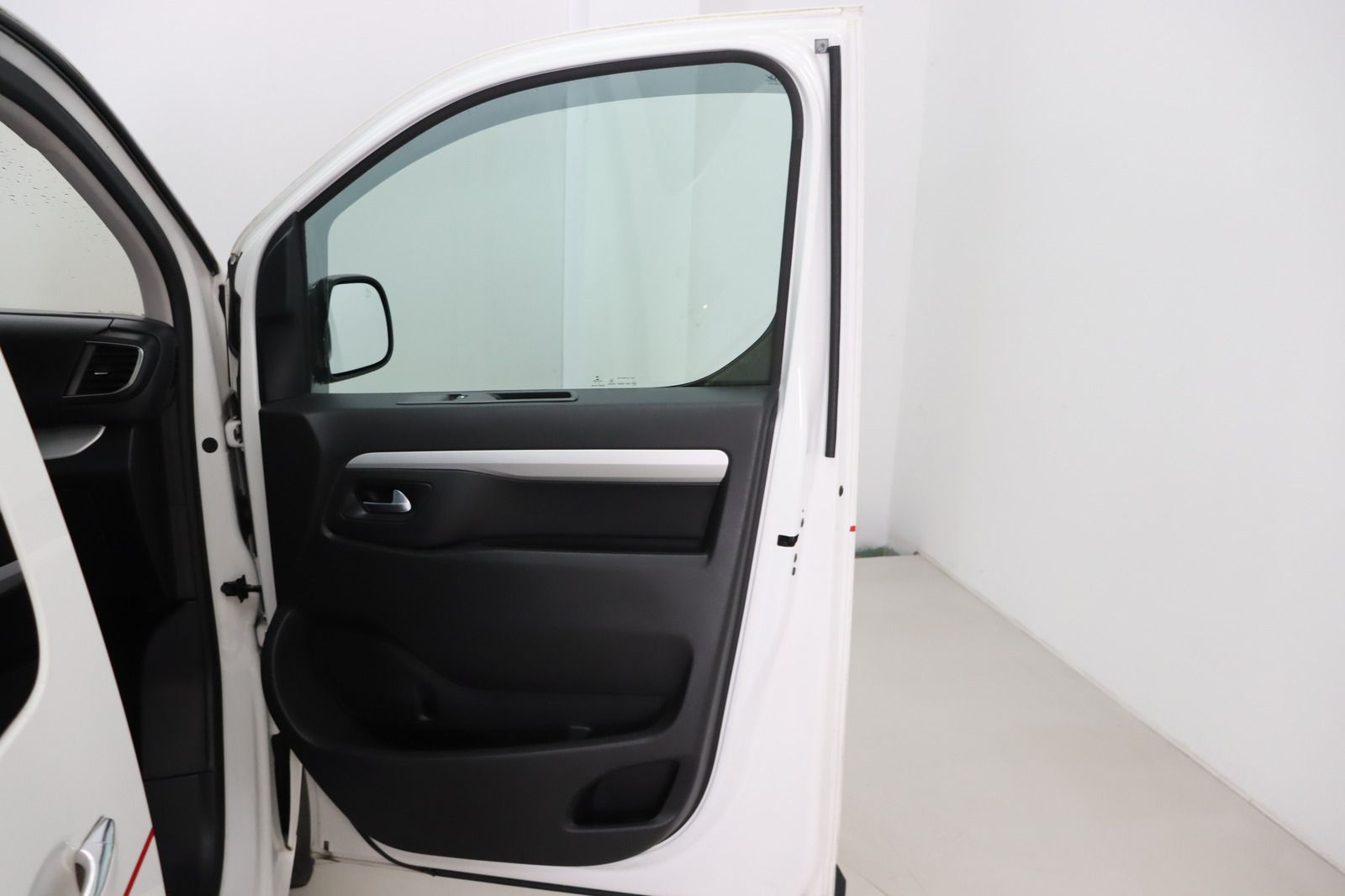 Fahrzeugabbildung Opel Zafira 2.0 CDTi Life S INNOVATION