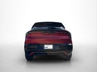 Alfa Romeo Junior - Vorschau Bild 7