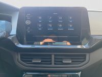 Volkswagen T-Cross - Vorschau Bild 12