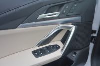 BMW X1 - Vorschau Bild 16