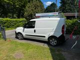 Fiat Doblo 1.3 Diesel  - Fiat Doblo in Bonn