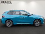 BMW iX1 xDrive30 M Sport Pano HUD AHK H/K PA+ LC Pro - BMW iX1 Jahreswagen