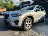 Mazda CX-5 Sports-Line AWD SKYAKTIV *AUTOMATIK*EU6* - Mazda Gebrauchtwagen in Hamm