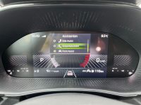 Skoda Fabia 1.0 TSI DSG Monte Carlo PANO LED KAM 4JGAR bei Autohaus Landmann & Maier OHG