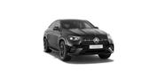 Mercedes-Benz GLE 400 e 4M Coupe AMG MY2026 Premium - Mercedes-Benz GLE 400 in Bremen