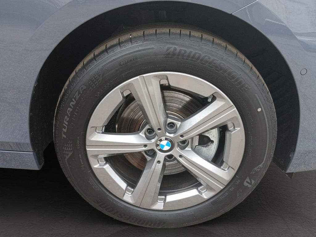 BMW 220i Active Tourer LED NAVI KAMERA PDC 17 AHK foto 5