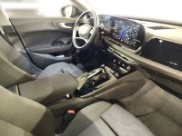 Audi A5 - Vorschau Bild 13