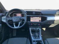 Audi Q3 - Vorschau Bild 5