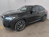 BMW X4 xDrive 30 d M Sport | Panorama | Standheizung - BMW X4 in Kassel