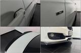 BMW 328 i xDrive *Kamera*Memory*Navi*H-UP*Abstand* - BMW 328: Automatik