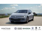 Volkswagen Golf 1.5 eTSI Life AHK/KAMERA/APP+++ - VW Golf Neuwagen in Köln