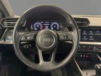 Audi A3 - Vorschau Bild 10