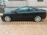 Opel Astra G Coupé Bertone 2.2 16V | Leder... - Opel Astra Coupé 16v coup mit Benzin-Antrieb