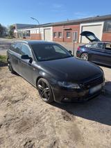 Audi A4 avant 2,7 tdi Getriebe defekt - B&... - Audi A4: Getriebe