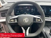 MG Andere - Vorschau Bild 13