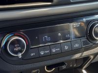 Hyundai i10 - Vorschau Bild 11