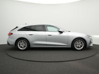 Audi A5 - Vorschau Bild 14