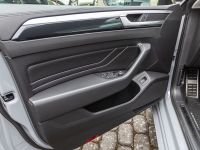 Volkswagen Arteon - Vorschau Bild 12