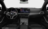 BMW 320 - Vorschau Bild 3