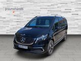 Mercedes-Benz EQV 300 Avantgarde lang Airmatic Klima Distronic