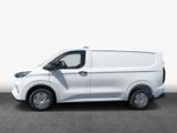 Ford Transit Custom Kasten LKW Trend 280 L1H1 VA 100  - Offers matching your search criteria