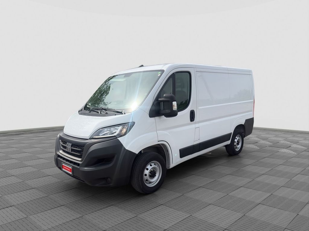 Image of Fiat Ducato